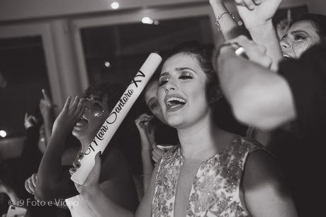 Casa de Festas Collossos